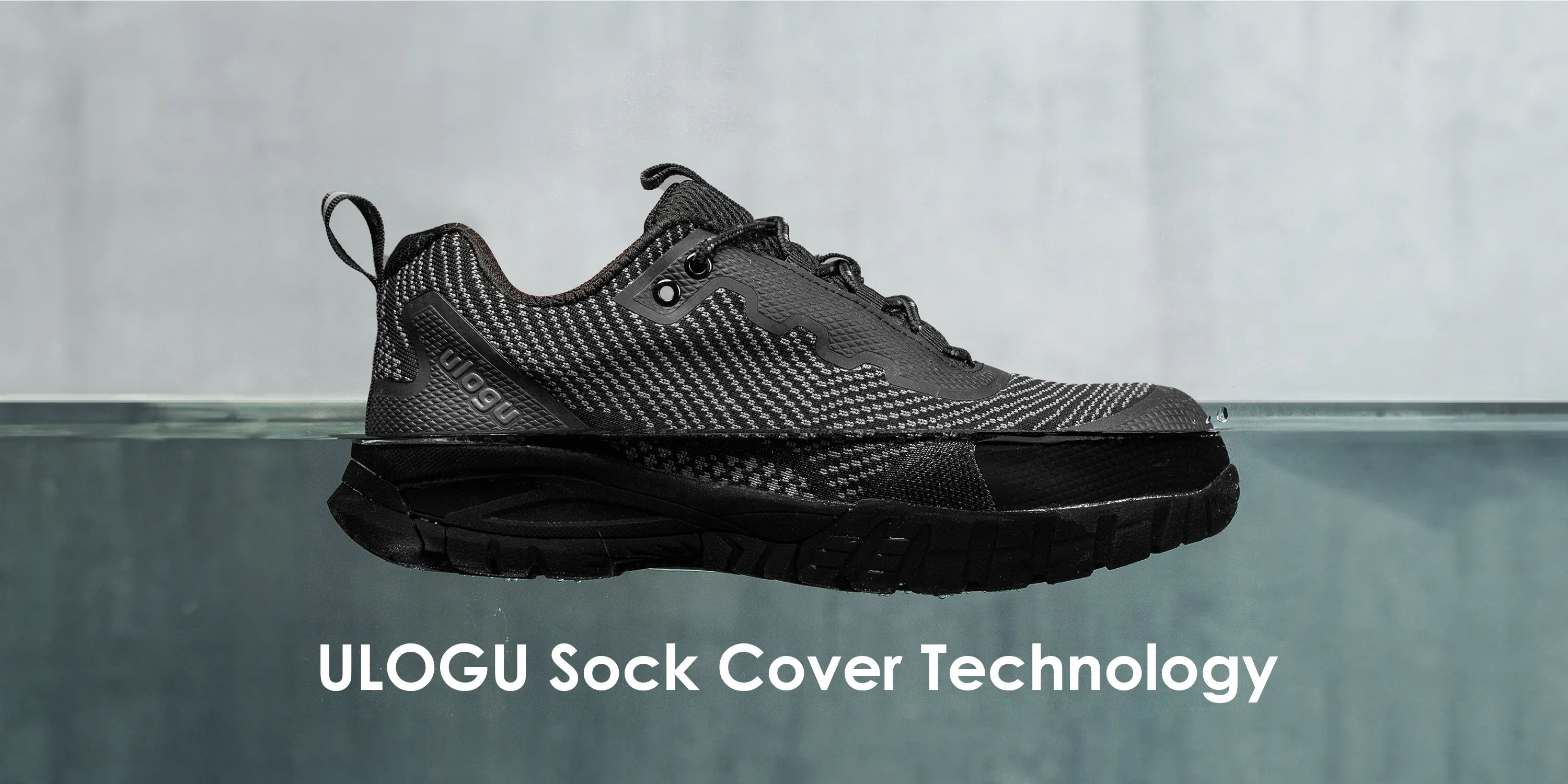 ulogu winter snow boots hero banner
